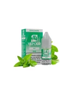 V4 Vapour Mint 10ml 3mg E-liquid