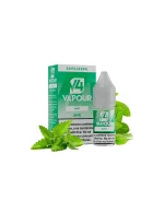 V4 Vapour Mint 10ml 6mg E-liquid