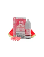 V4 Vapour Watermelon Bubblegum 10ml 12mg E-liquid