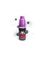 Vampire Vape Blackcurrant 12mg 10ml EXPIRED BY 25.06.23.