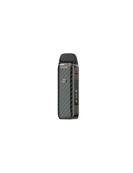 Vape Kit Luxe PM40 1800mAh 4ml - Vaporesso