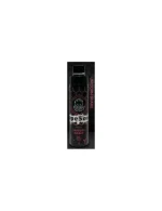 Vapesoul 7 Unicorn Shake 20mg 7000puffs Disposable Vape