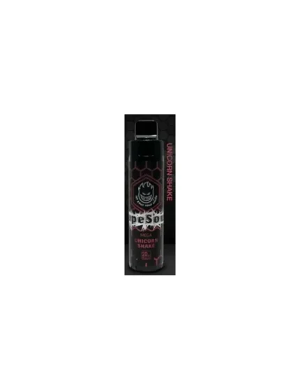 Vapesoul 7 Unicorn Shake 20mg 7000puffs Disposable Vape