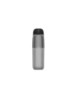 VAPORESSO LUXE Q2 SE UNDER Vape Pod