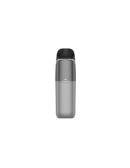 VAPORESSO LUXE Q2 SE UNDER Vape Pod