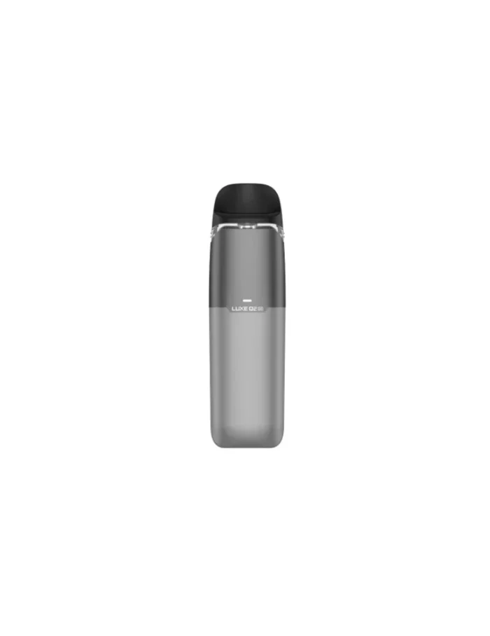 VAPORESSO LUXE Q2 SE UNDER Vape Pod