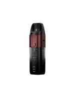 Vaporesso Luxe X Vape Pod