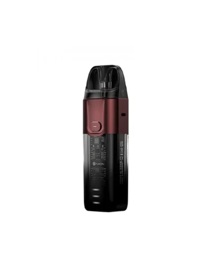 Vaporesso Luxe X Vape Pod