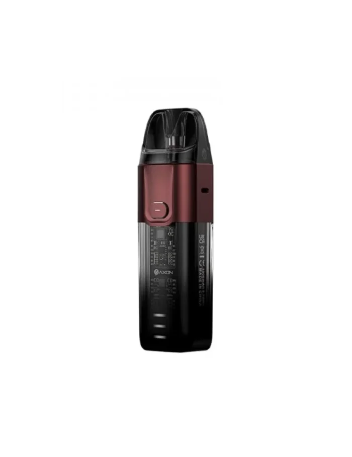 Vaporesso Luxe X Vape Pod