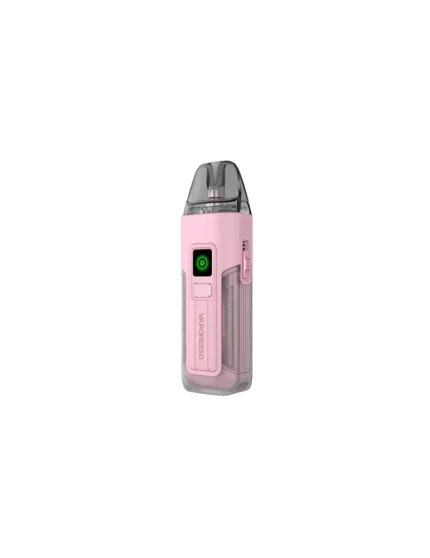 Vaporesso Luxe X2 Vape Pod
