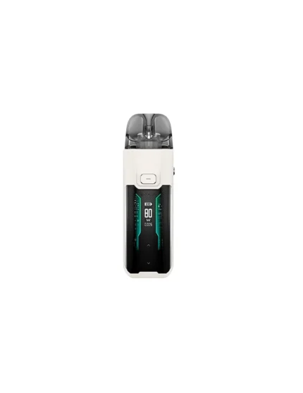 Vaporesso Luxe XR Max Vape Pod
