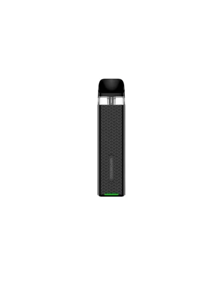 Vaporesso Xros 3 Mini Vape Pod
