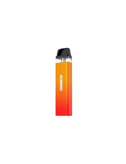 Vaporesso Xros Mini Pod Kit