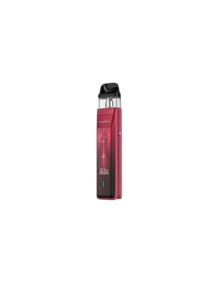 Vaporesso Xros Pro Vape Pod