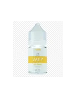VAPY NicSalt Blue Tobacco 18mg 30ml EXPIRATION DATE 06.04.2024.