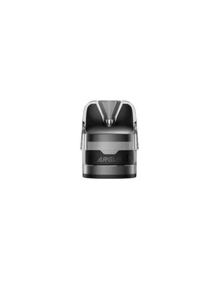 Voopoo Argus E40 PnP X Empty Pod 4.5ml