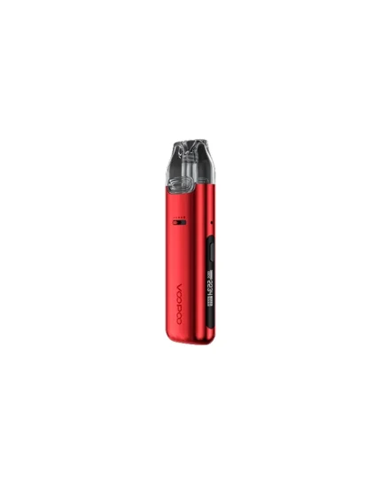 Voopoo Vmate Pro Vape Pod