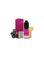 WICKED HAXE Nasty Juice 10ml 3mg 70/30