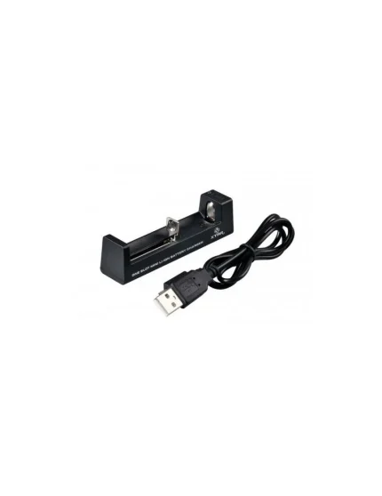 XTAR Charger MC1