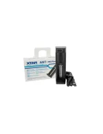 XTAR Charger MC1 PLUS