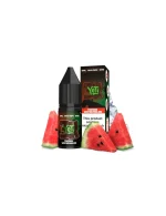 Yeti 3K Salts Frozen Watermelon 20mg 10ml E liquid
