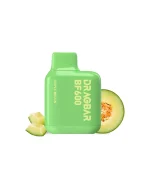 Zovoo Dragbar BF600 Triple Melon 20mg 600puff Disposable Vape